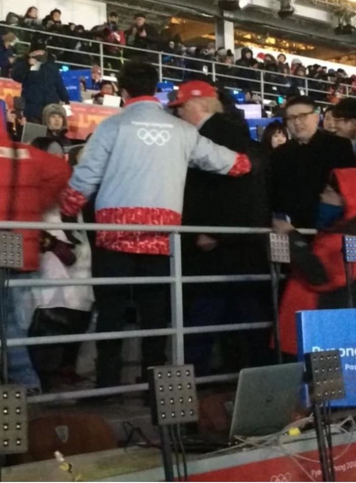 Screen Shot 2018-02-09 at 12.46.13 PM.png